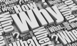 Once upon a nudge…