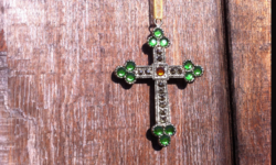 Shamrocks, Saints, and … Books?