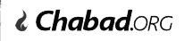 Chabad.org