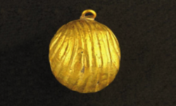 Picture this: What is it?