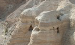 Just because He said so