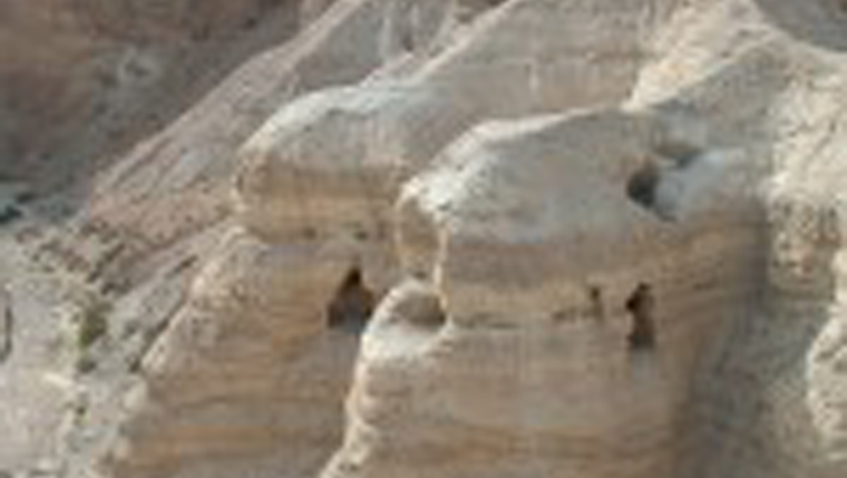 Just because He said so