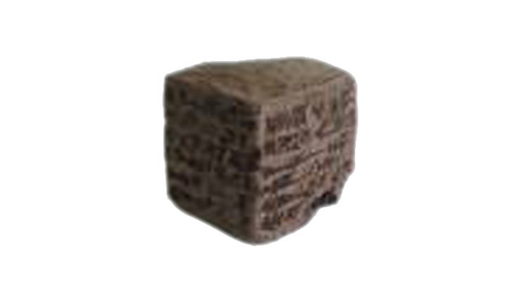 Picture This: What is it? #2