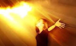 Knowing the Spirit – His work in me