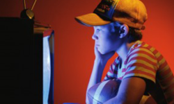 What are you thinking