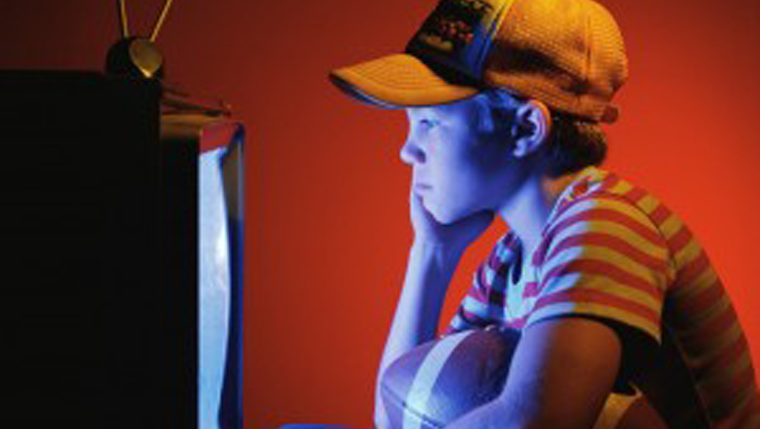 What are you thinking