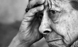 Comfort, Comfort My People