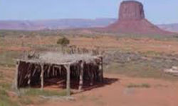 Season of our Rejoicing