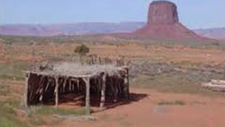 Season of our Rejoicing