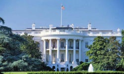 For those in high positions