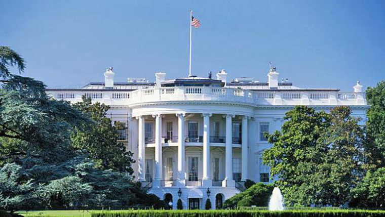 For those in high positions