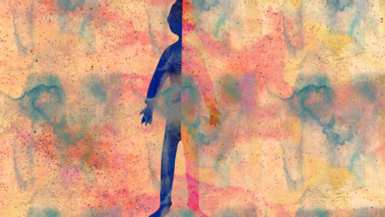 You don’t have a soul