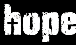 Mikveh: Our True Hope