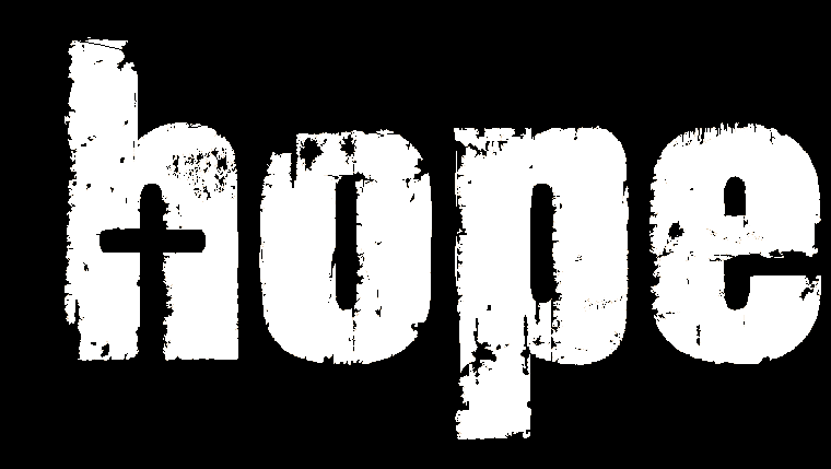 Mikveh: Our True Hope