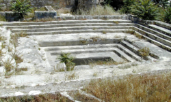 Mikveh: Time to Come Clean