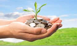 Wealth that won’t be lost