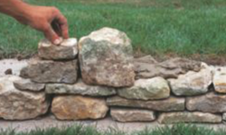 What are you building?