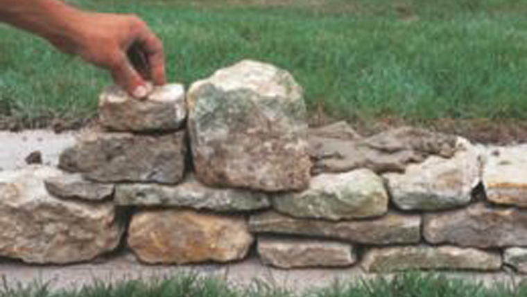 What are you building?