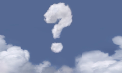 Is Esther a Godless Book?