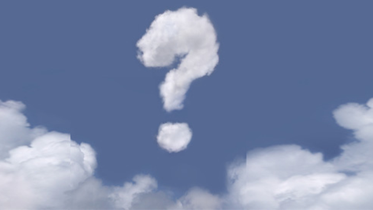 Is Esther a Godless Book?