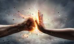 Anyway: An Incomprehensible Grace