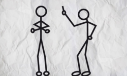 Submit to one another out of reverence for Christ