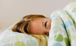 Awakened to Gratitude