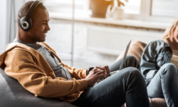 Shephelah: Possess the Land