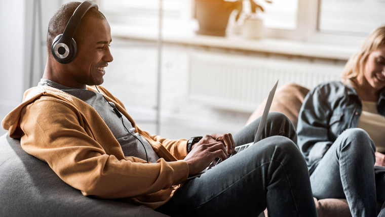 Shephelah: Possess the Land