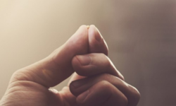 Faith and the Mustard Seed