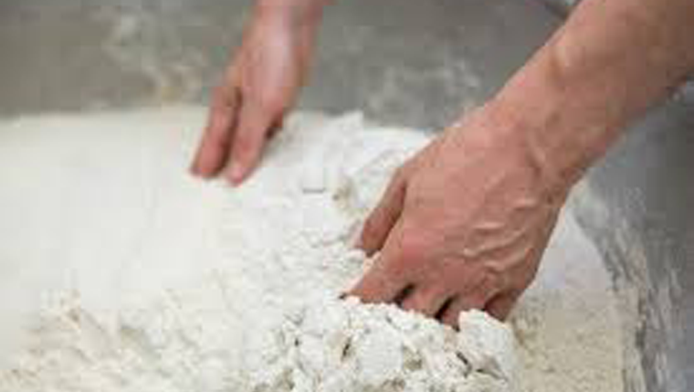 Kingdom of Heaven: Infiltrate