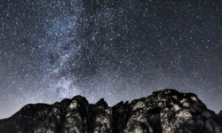 Inseparable: Assurance of God’s Presence