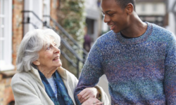 Bet Av: Family Resemblance