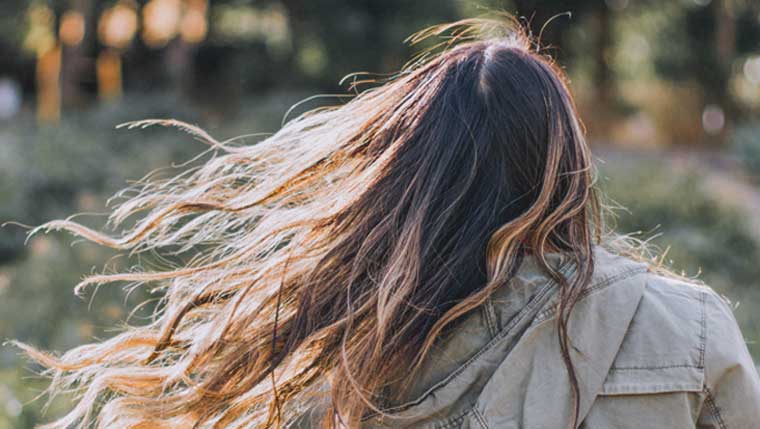 More than the hairs of my head