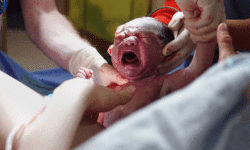 Calling YHWH: With my every breath