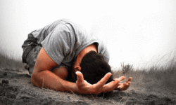 David and Bathsheba: a sin against God alone?