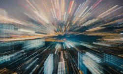 El Olam: the Everlasting, Unchanging God