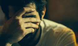 Thanks – In all circumstances