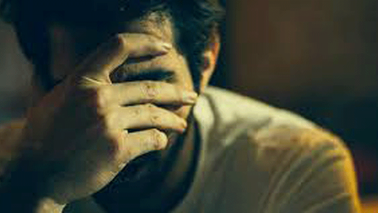 Thanks – In all circumstances