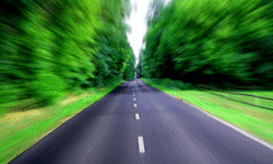 Tomorrow … and the next