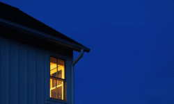 Feeling anxious? Consider His Works