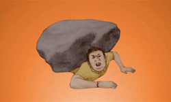 Carrying the Load: Part 1