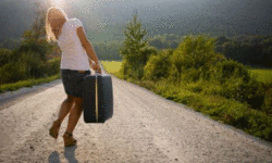 Carrying the Load: Part 2