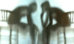 Pray for one another