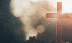 He calls you: Ambassador