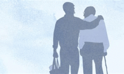 Honor your Father and Mother