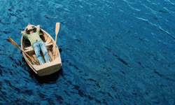 Menuha: A place of rest