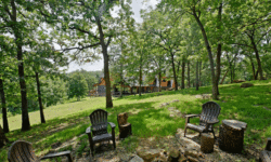 A Spiritual Calendar