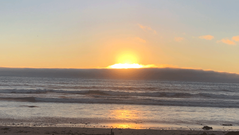 SUNRISE TO SUNSET / From here to somewhe｜ミュージック