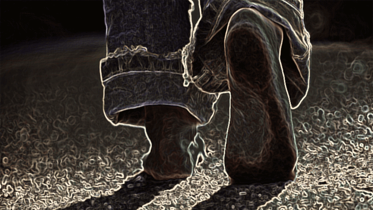 I am sending you …